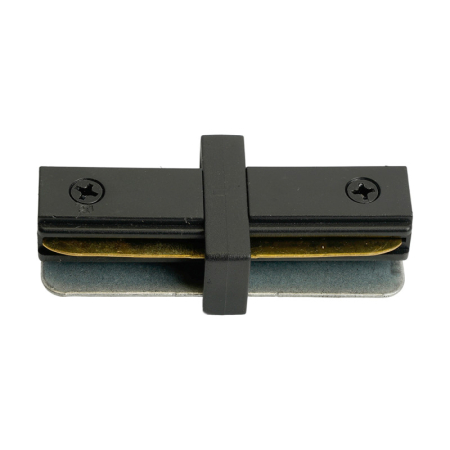 Коннектор Feron 51898