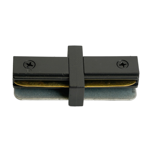 Коннектор Feron 51898