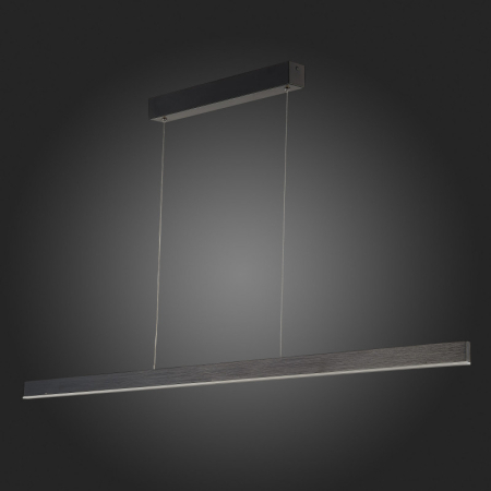 Линейный светильник ST-Luce SL567.473.01