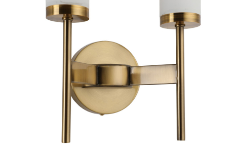 Бра Zortes ZRS.1178.02