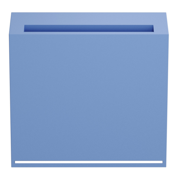 Клавиша/Накладка VOLTUM VLS002615