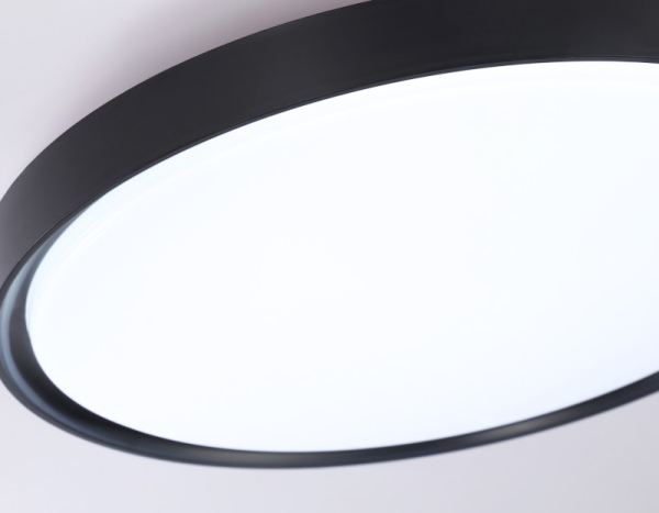 Накладной светильник Ambrella Light FZ1248