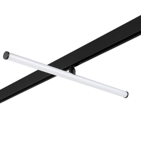 Светильник на шине Novotech 359448