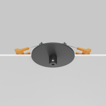 Крепеж Maytoni Technical TRA233RCB-B