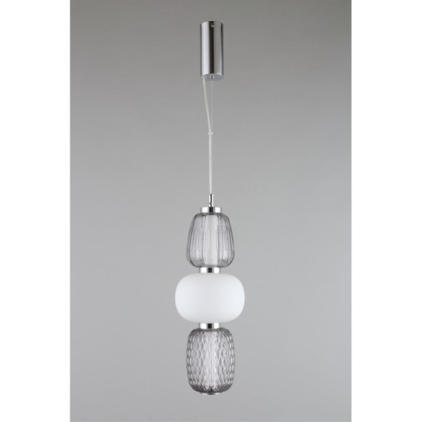 Подвесной светильник APLOYT APL.319.06.29