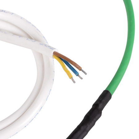 Нагреватель дренажа ND-500мм Ballu НС-0050328