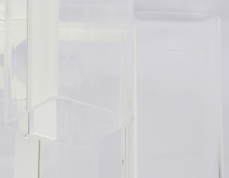 Накладная люстра Ambrella Light AK4044