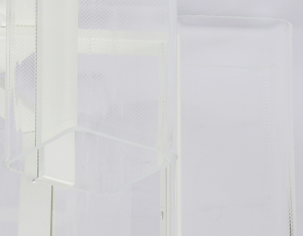 Накладная люстра Ambrella Light AK4044