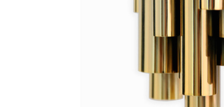 Подвесная люстра ImperiumLoft 84554-22