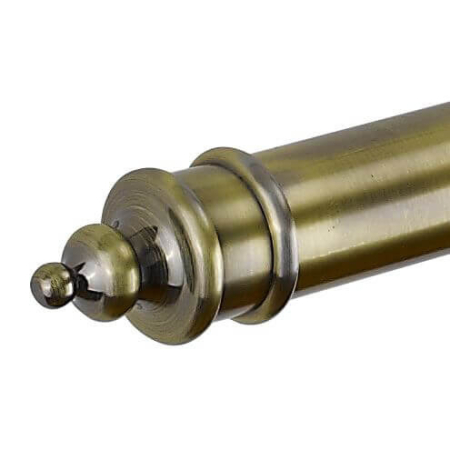 Светильник для картин ImperiumLoft 312155-22