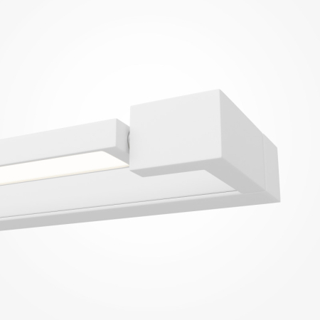 Светильник для картин Maytoni MIR265WL-L8W4K