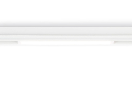 Светильник на шине Ambrella Light GL1655