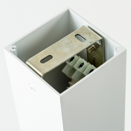 Накладной светильник Nowodvorski 5707