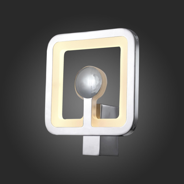 Бра ST-Luce SL901.101.01