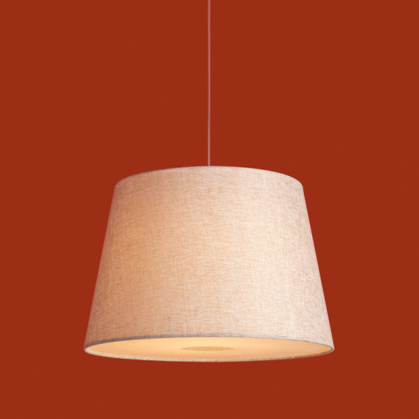 Подвесная люстра Freya FR2057PL-01BG