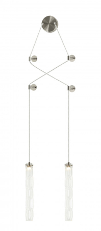 Бра Stilfort 2163/11/02WP