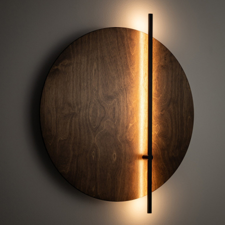 Бра Nowodvorski 11432