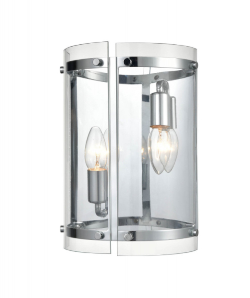 Бра Vele Luce VL5073W12