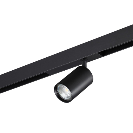 Светильник на шине Novotech 359965