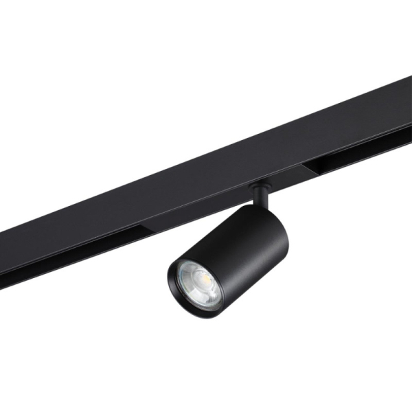 Светильник на шине Novotech 359965