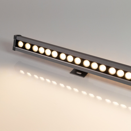 Прожектор Arlight 024306