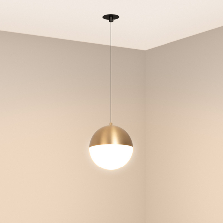 Подвесной светильник Arlight 056592