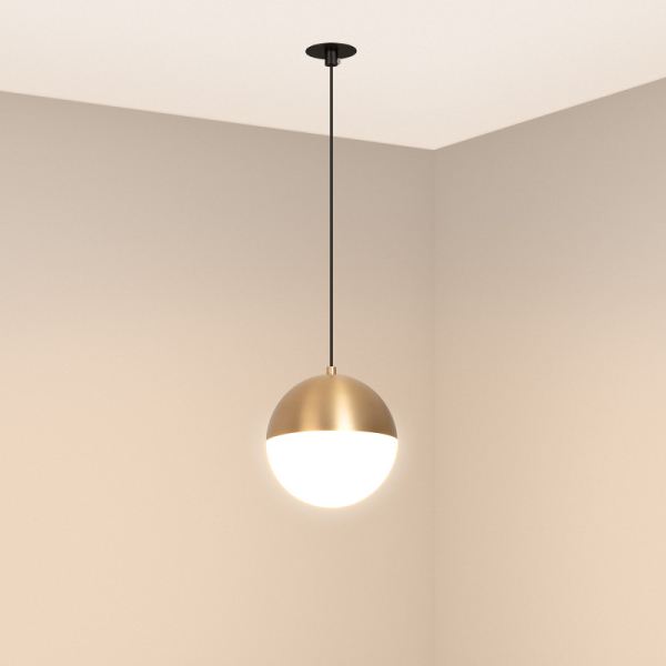 Подвесной светильник Arlight 056592