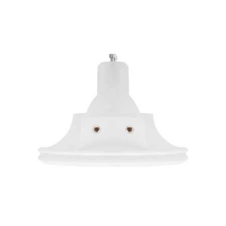 Встраиваемый светильник LOFT IT 10356A