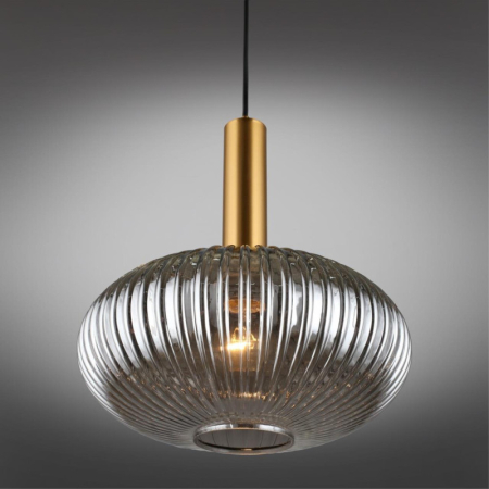 Подвесной светильник Omnilux OML-99336-01