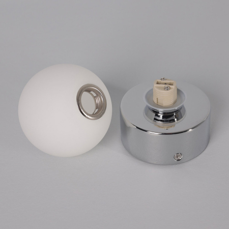 Бра Nowodvorski 6948