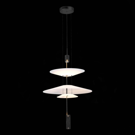 Подвесной светильник ST-Luce SL6101.413.01