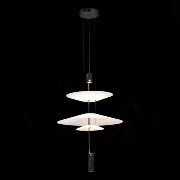 Подвесной светильник ST-Luce SL6101.413.01