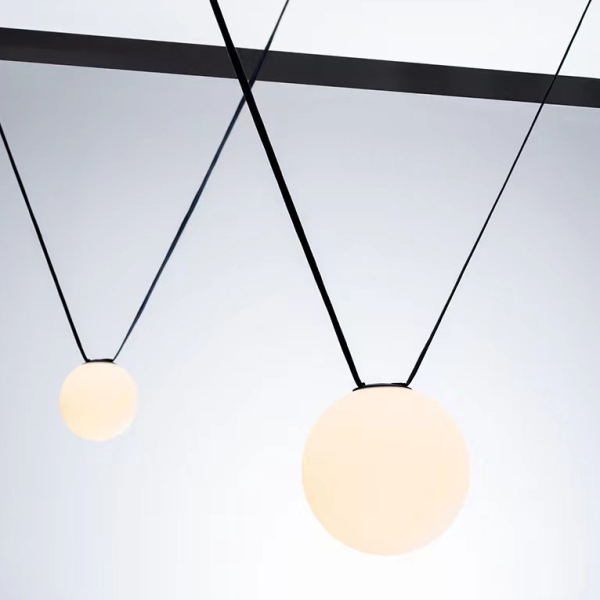 Подвесной светильник ImperiumLoft 229751-23