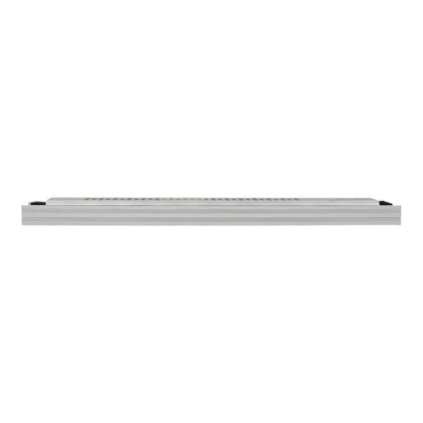 Блок питания для светодиодной ленты BSPS SLIM 100Вт 4.16А 24В IP20 Pro JazzWay 5059900