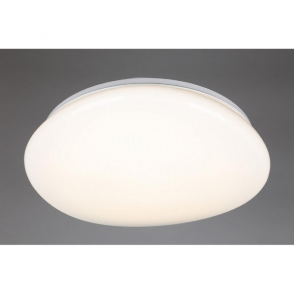 Накладной светильник Omnilux OML-47507-60