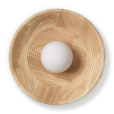 Бра Freya FR5589WL-01T