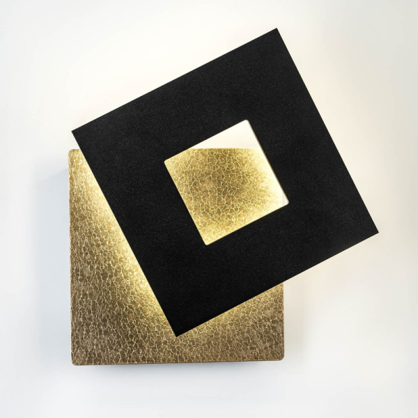 Бра MODELUX MS.1522.180