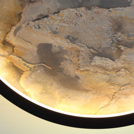 Бра Odeon Light 5078/25L