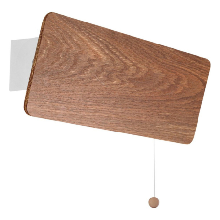 Бра Nowodvorski 9311