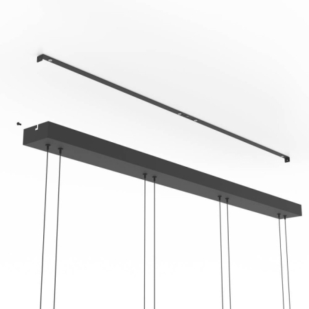 Подвесная люстра EGLO 390433