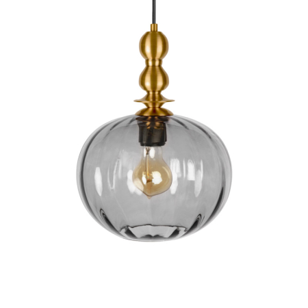 Подвесной светильник LOFT IT 10426 Smoke