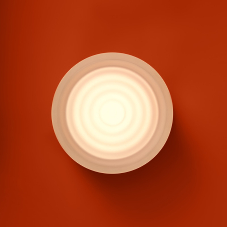 Бра Freya FR5603WL-L8W1