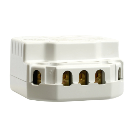 Контроллер Feron 50133