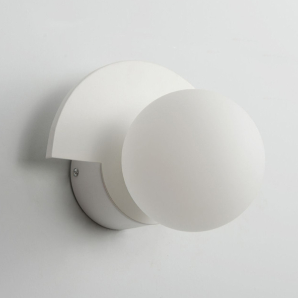 Бра ImperiumLoft 224176-23