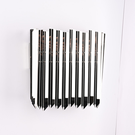 Бра ImperiumLoft 310149-22