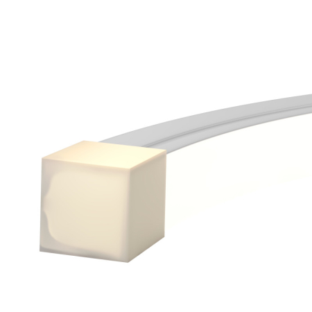 Гибкий неон Maytoni Technical 432016