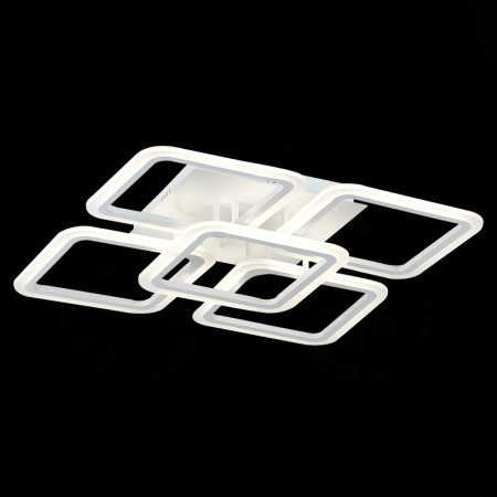 Накладная люстра Evoluce SLE900102-05