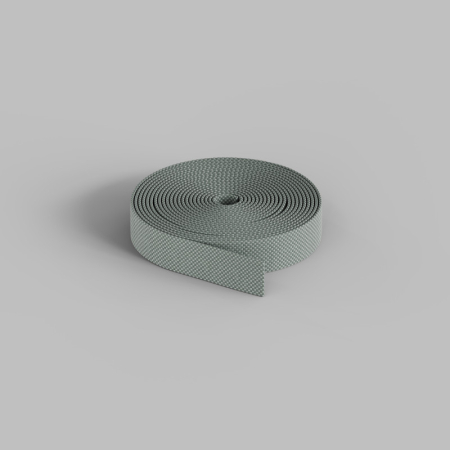 Шинопровод Denkirs TR5500-LG