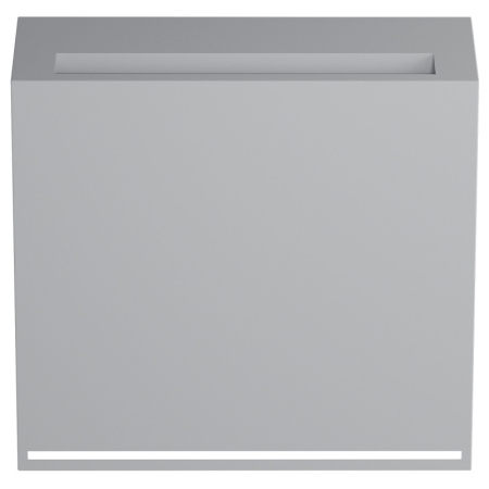 Клавиша/Накладка VOLTUM VLS002616