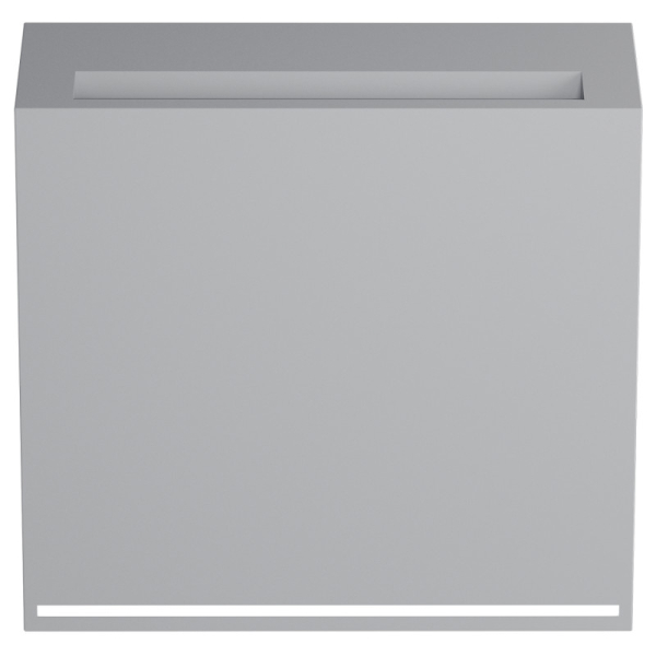 Клавиша/Накладка VOLTUM VLS002616